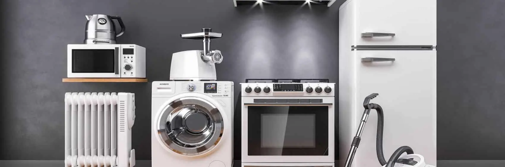 Efeler Gaggenau Kombi Servisi